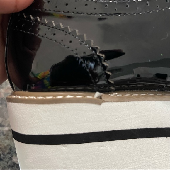 ❌SOLD❌ - Picture 4 of 8